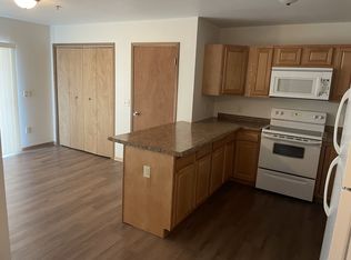 Ridgeview Estates - Wolfe Run, Galesville, WI 54630