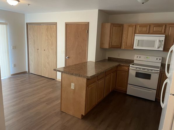 Ridgeview Estates - Wolfe Run | 21343 Wolfe Run Ln, Galesville, WI