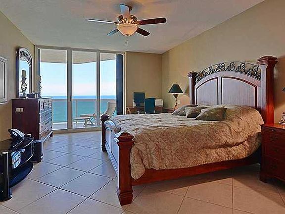 4th image of 3200 N Ocean Bl #1902