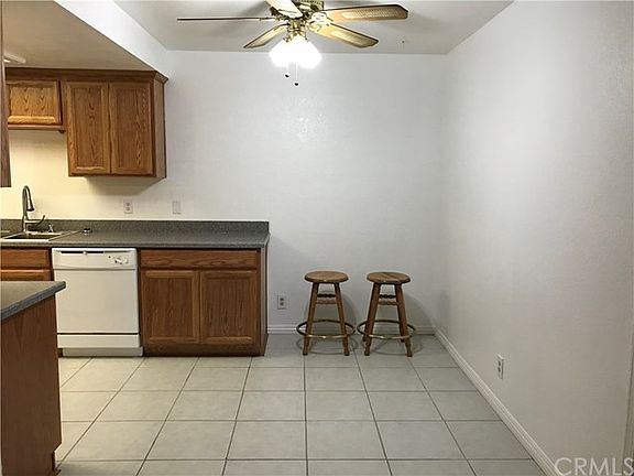 4th image of 7408 Santa Ysabel Ave Unit H