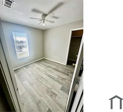 768 Avondale Ave #201 — Photo 7