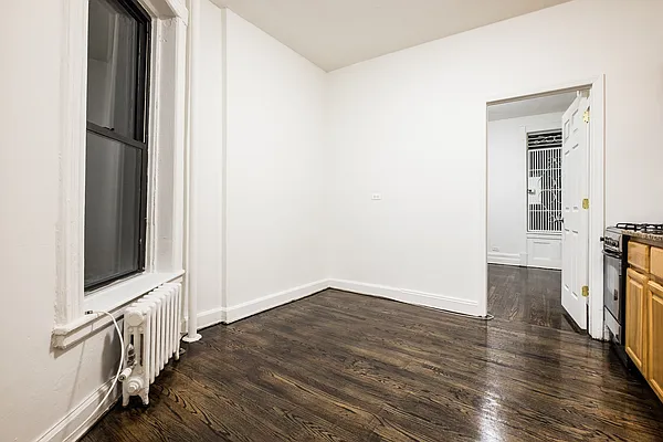 Rented by Gatsby Enterprises, LLC | media 2