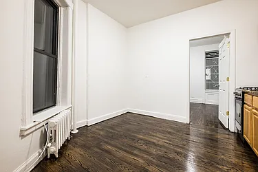 Rented by Gatsby Enterprises, LLC