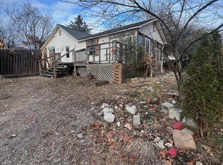 6705 Terry Dr, Knoxville, TN 37924