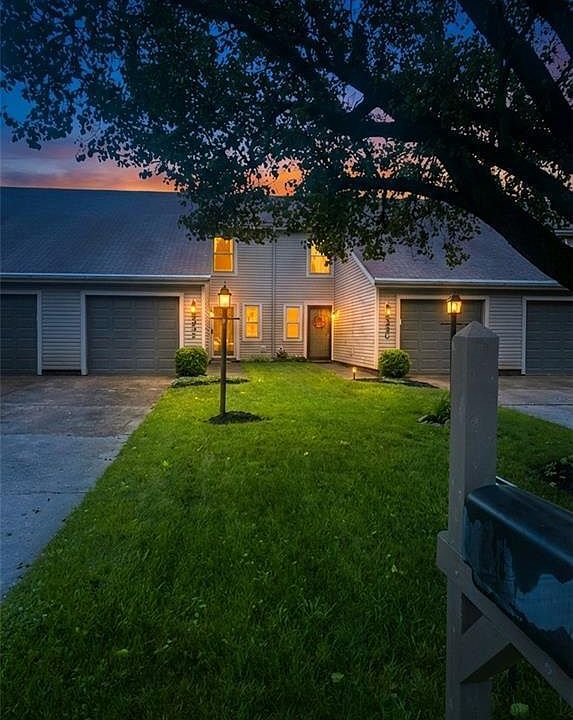 1st image of 635 Kitrina Ave #B