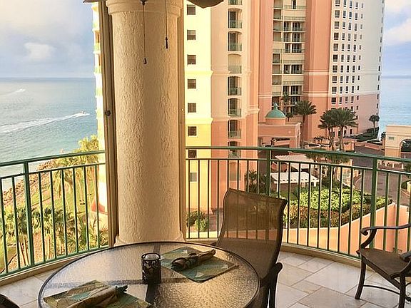 4th image of 980 Cape Marco Dr Unit 906