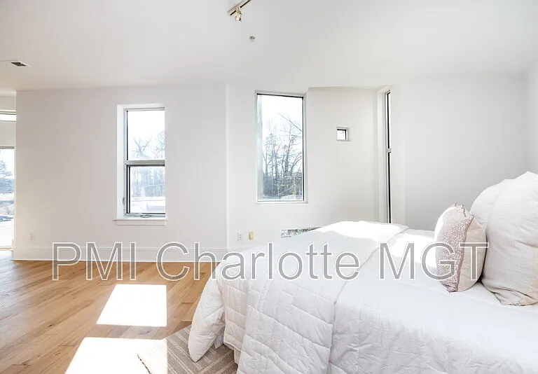 1600 Fulton Ave #204 — Photo 25