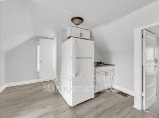 324 N Hardesty Ave APT 4, Kansas City, MO 64123