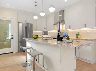 50 Whitfield Rd #50, Somerville, MA 02144