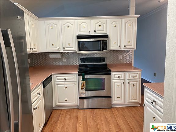 4th image of 1813 Ramona Cir