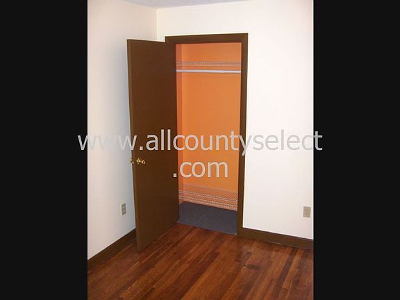 5th image of 17 Harris St #1