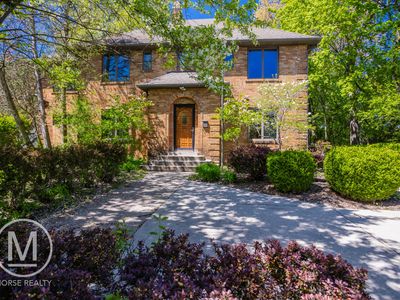 455 Plymouth Ave SE, Grand Rapids, MI, 49506