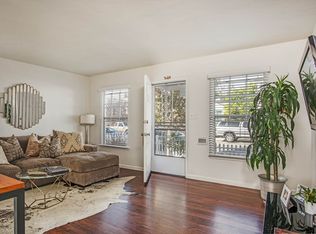 128 Bennett Ave, Long Beach, CA 90803