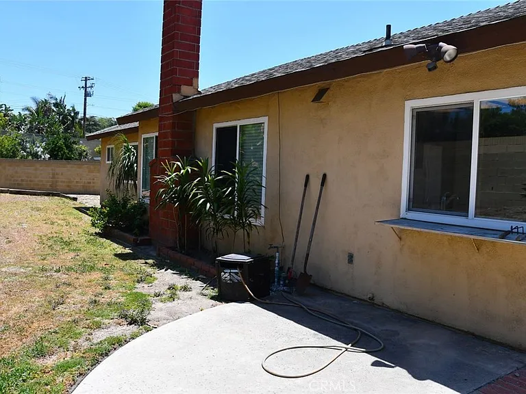 2169 N Mori Ln — Photo 35