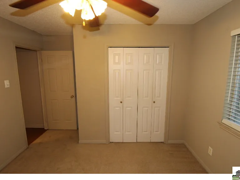 924 Northern Dancer Dr — Photo 29