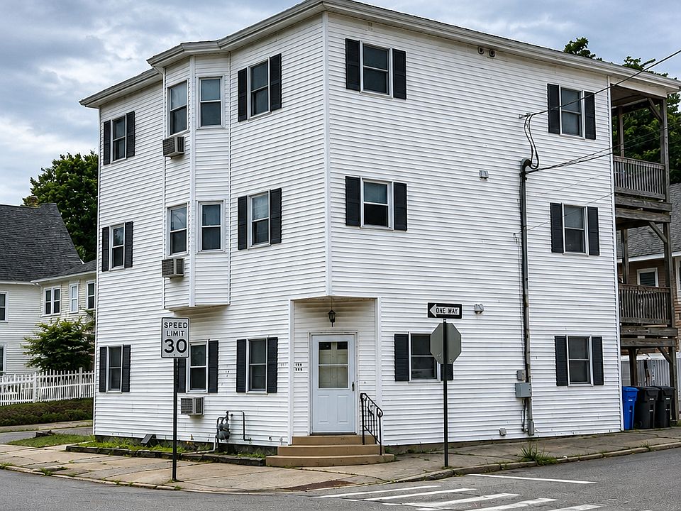 1st image of 564B Lake Ave #564B