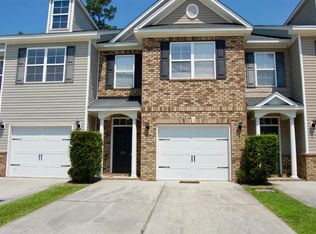 109 Lamplighter Ln, Summerville, SC 29486