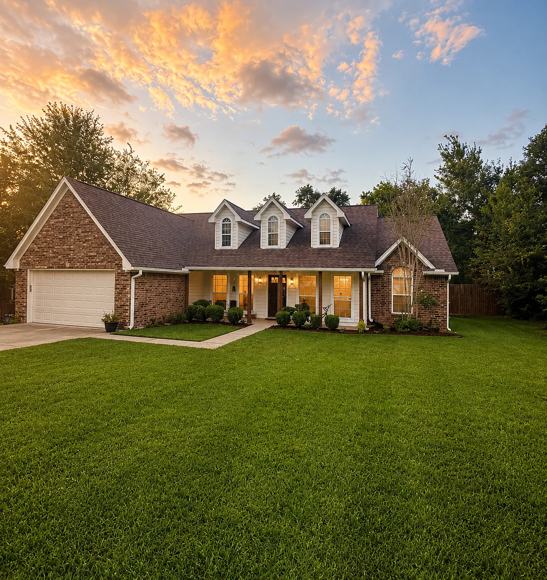 4 bed, 2003 sqft, $2,950 — Photo 1