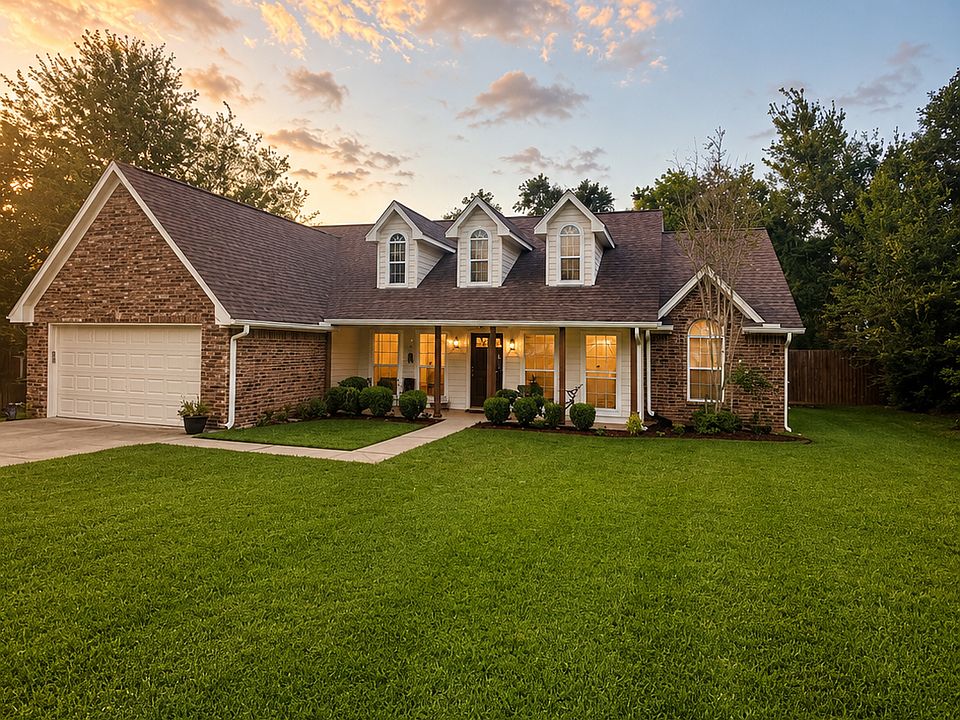 1st image of 23600 Spring Branch Trl