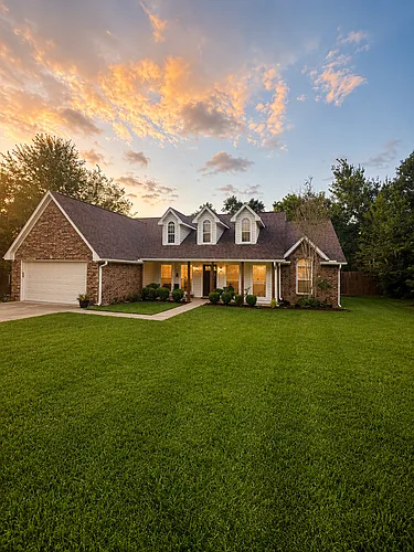 23600 Spring Branch Trl Photo 1