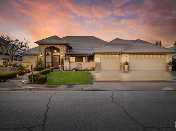 9240 Brunello Ct, Bakersfield, CA 93314