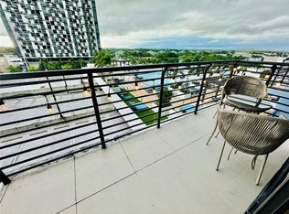 5350 NW 84th Ave #610, Doral, FL 33166