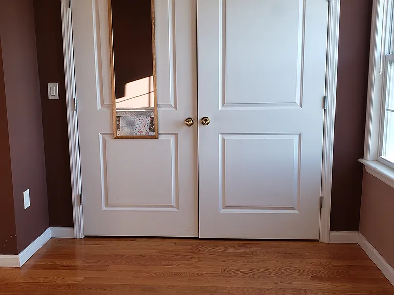 389 Liberty Ave #2 — Photo 12