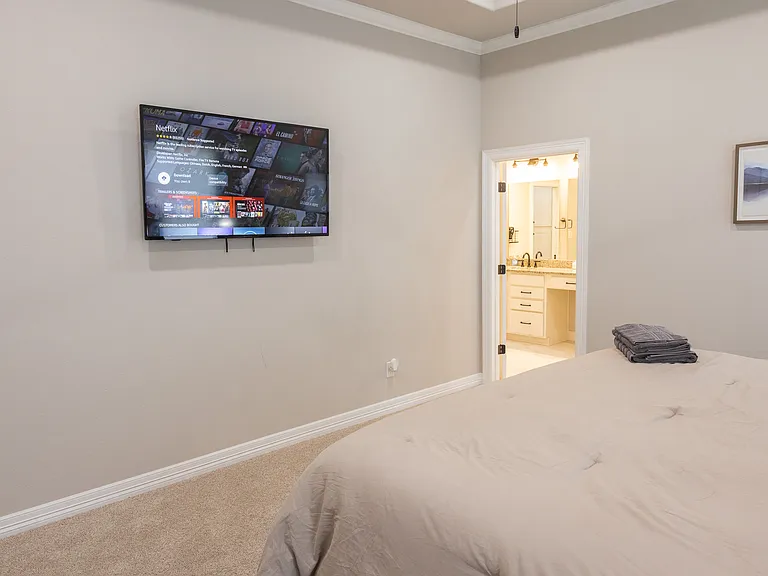 4648 S Stonecrest Ct — Photo 12