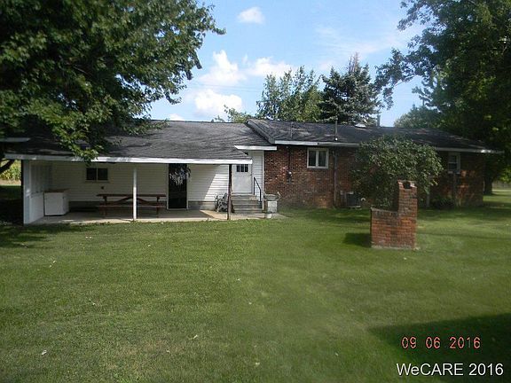 2nd image of 309 W Pattison Ave