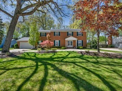 32659 Carriage Ln, Avon Lake, OH, 44012