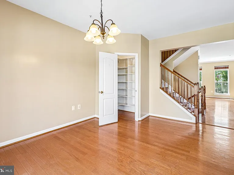 5522 Hartfield Ave — Photo 21