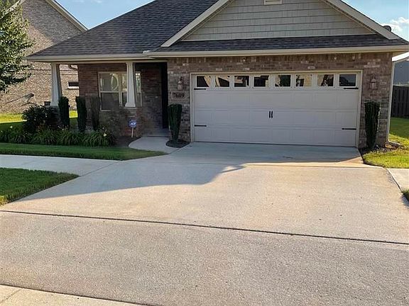 2nd image of 7609 Ashor Dr