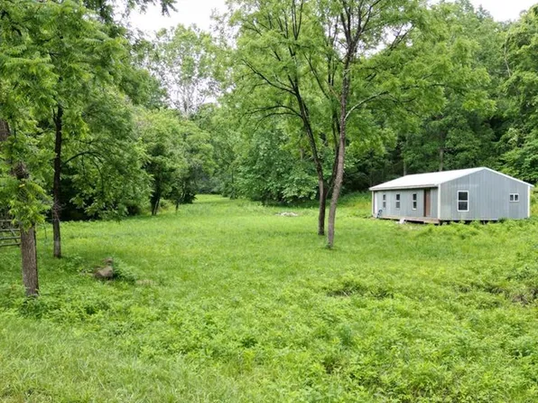 34656 Ward Rd, Rutland, OH 45775