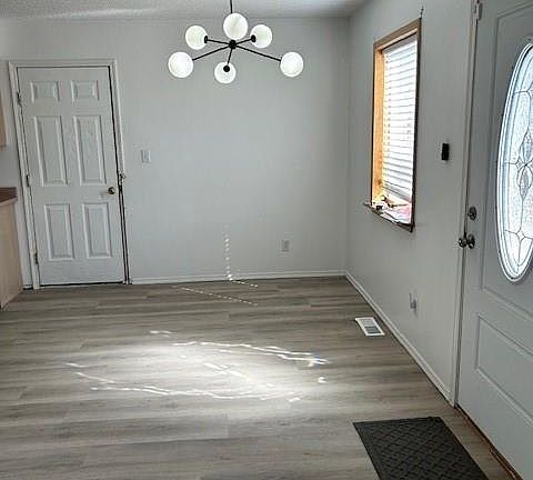 3rd image of 441 E 1st Street