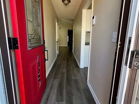 2nd image of 1387 Southern Gardens Dr