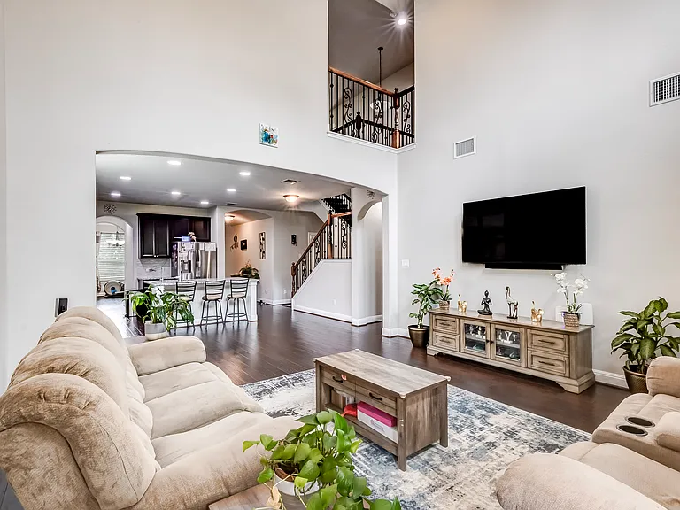 4424 Casa Robles Dr — Photo 28