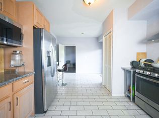 0 Elena Rd, Los Altos, CA 94022