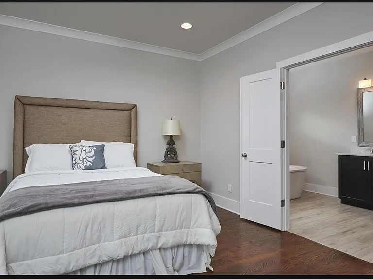 908 Maynor St #A — Photo 8