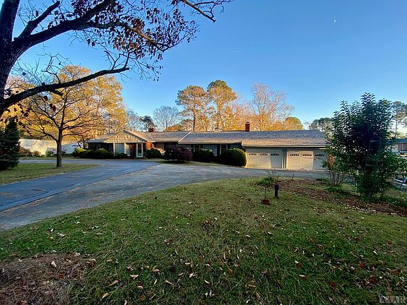 2nd image of 377 Franklin Dr