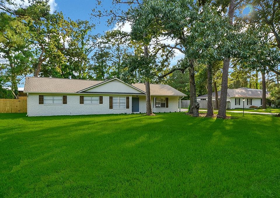 1st image of 12115 Tall Forest Dr