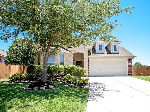 2nd image of 2858 Torano Cir