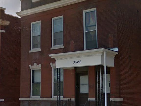 2nd image of 3524 Juniata St