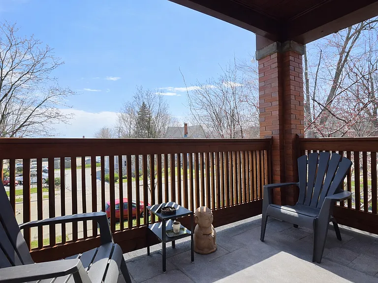 20 Lincoln St #22.5 — Photo 7