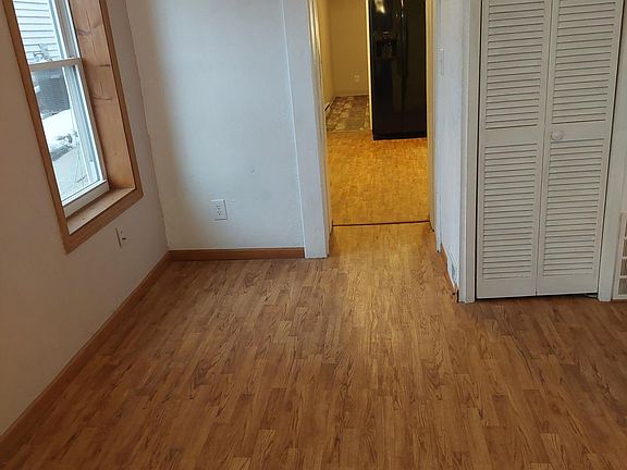 4th image of 782 1/2 Caledonia Pl #782-1/2