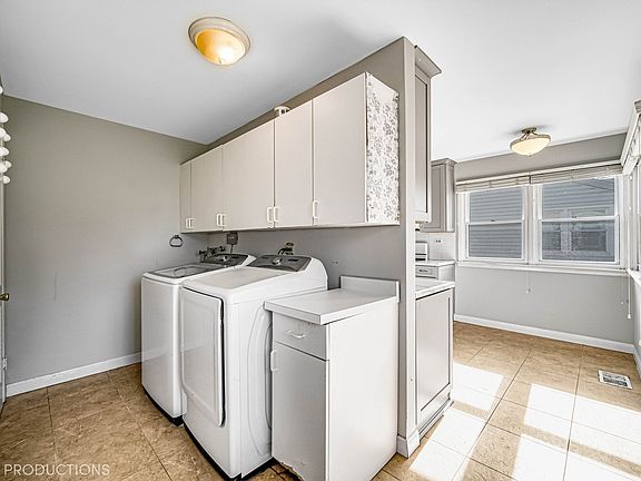 5th image of 9104 S 51st Ave