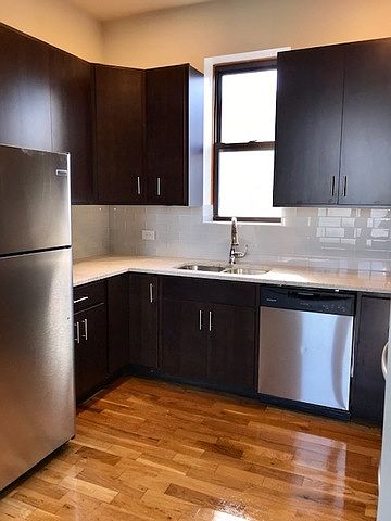 1st image of 3359 N Southport Ave APT 2