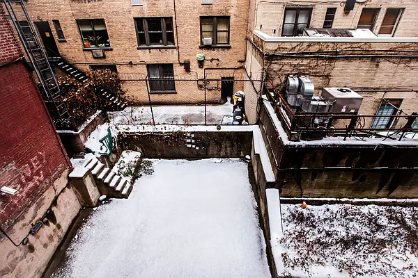 Rented by Gatsby Enterprises, LLC | media 27