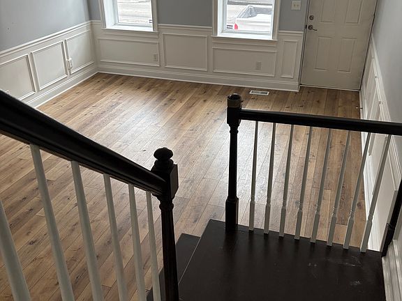 4th image of 2434 E Cumberland St