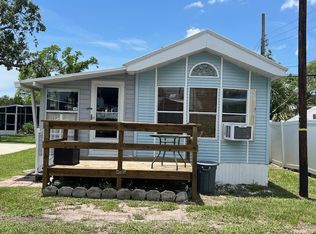 Vista del Lago MH & RV Resort, Bradenton, FL 34207