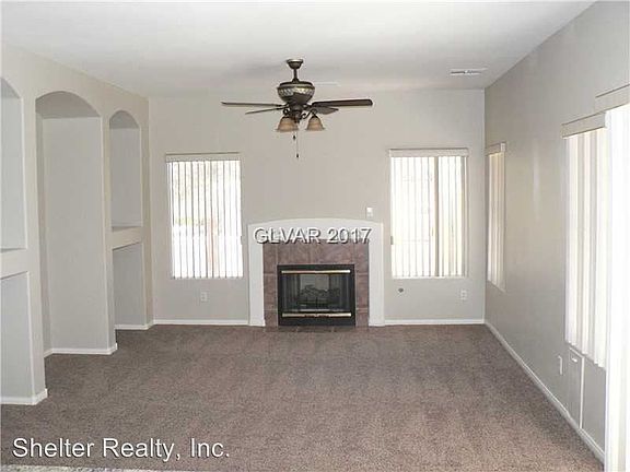 4th image of 1151 Silver Stone Way